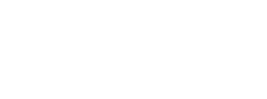 启心源 Logo